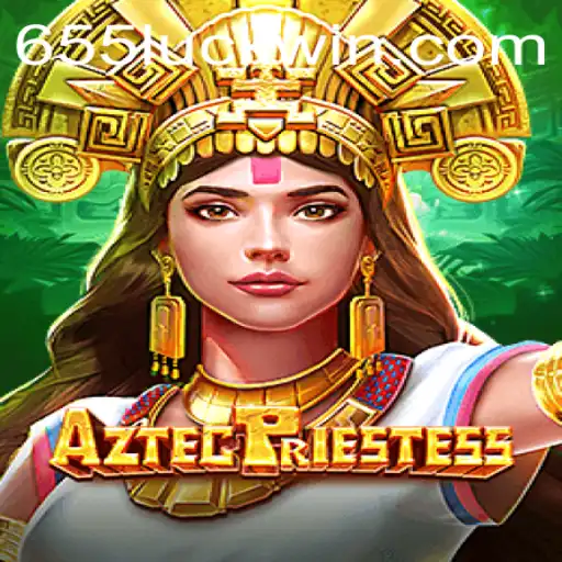Discover the Enchanting World of AztecPriestess: Unlock the Secrets with 655luck