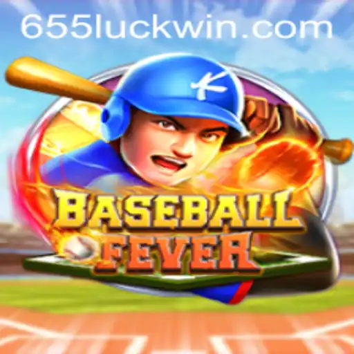 Dive into the Excitement of BaseballFever: A New Era of Interactive Gaming