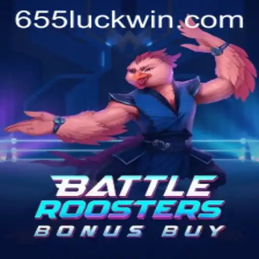 BattleRoostersBonusBuy: Rule the Roost in an Electrifying Gaming Adventure
