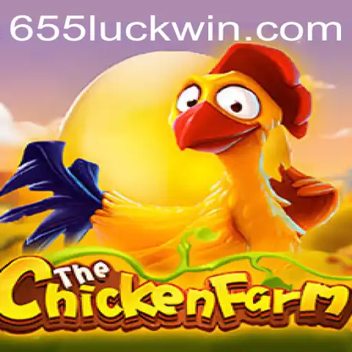 Discover the Thrills of ChickenFarm: The Innovative Game of Strategy and Luck