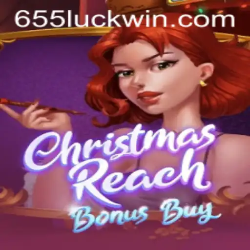 Explore the Exciting World of ChristmasReachBonusBuy: A Game of Luck and Strategy