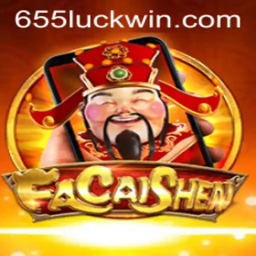 Exploring the Exciting World of FaCaiShenM: A 655luck Experience