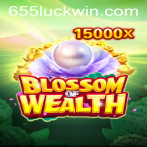 Exploring the Exciting World of BlossomofWealth: A Dive into Rules and Gameplay