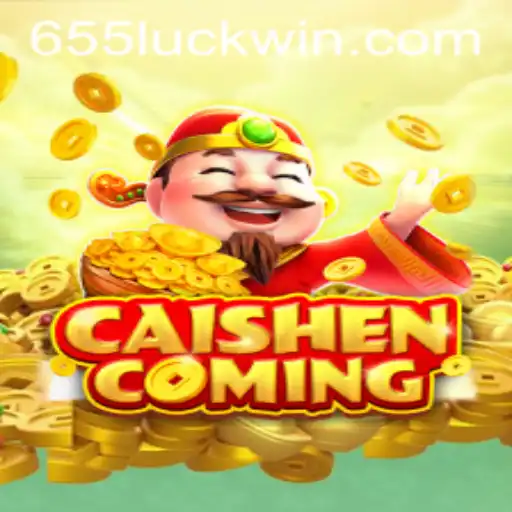 Experience the Thrill of Fortune with CAISHENCOMING: The Exciting New Game Taking the World by Storm