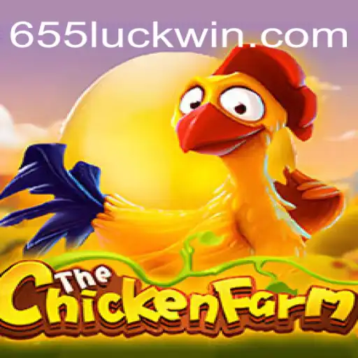 Discover the Thrills of ChickenFarm: The Innovative Game of Strategy and Luck