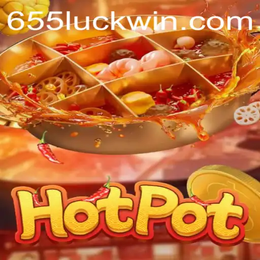 Unveiling the Exciting World of Hotpot: A Deep Dive into the Intriguing Game