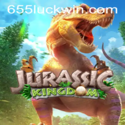Unlocking the Adventure of JurassicKingdom: A Dive into This Dino-Driven Game
