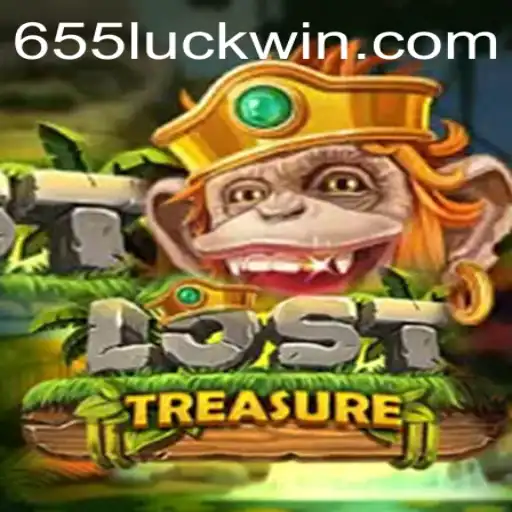 Discover the Enigmatic World of LostTreasure: A Gaming Experience Like No Other