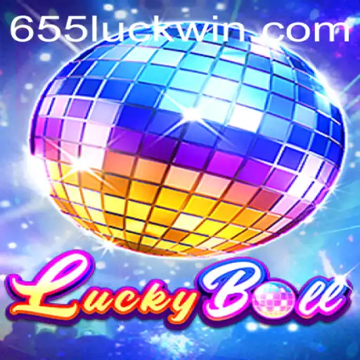 The Legendary Rise of LuckyBall: A Dive into the World of 655luck