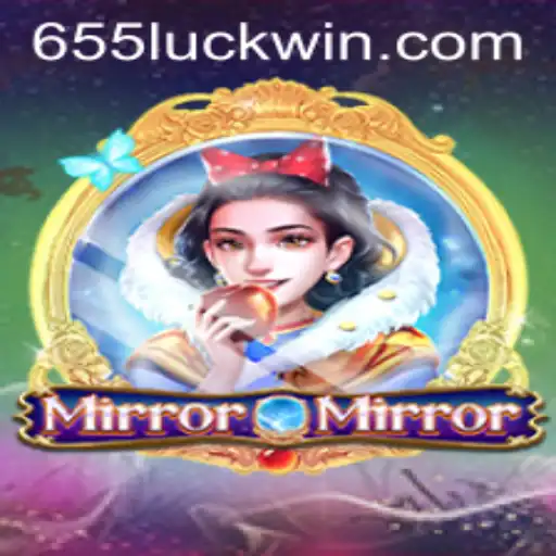 MirrorMirror: The Enchanting World of Chance and Strategy