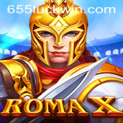 RomaX: An Innovative Card Game for a New Era
