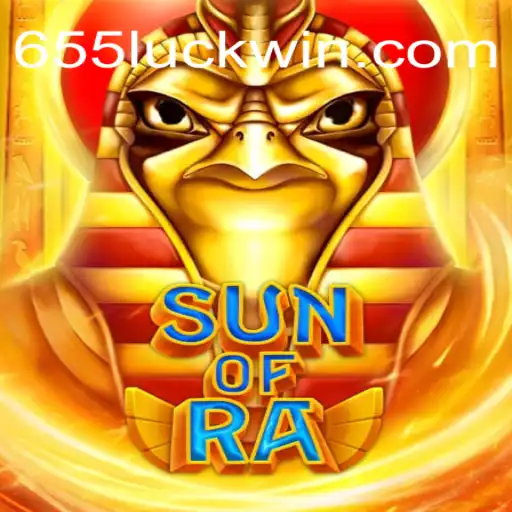 Unveiling the Mystical World of SunofRa: An Adventure Shrouded in Fortune