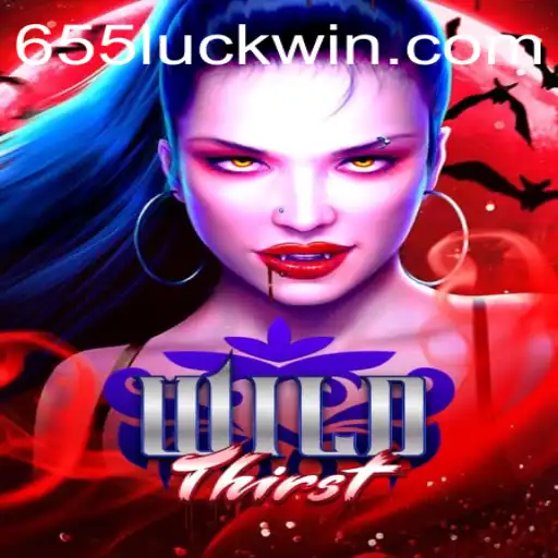 Discovering WildThirst: The Game That Redefines Adventure and Luck