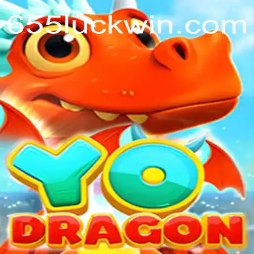 An In-Depth Look at YoDragon and Its Enthralling Gameplay
