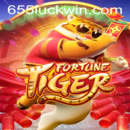 Exploring FortuneTiger: A Captivating Gaming Experience