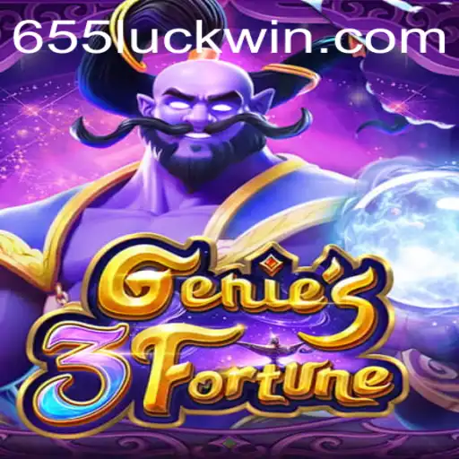 Unveiling Genie3Fortune: The New Age of Interactive Gaming