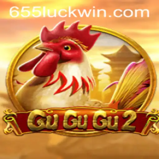Discover the Thrilling World of GuGuGu2 with 655luck