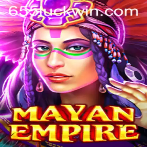 Exploring the Enigmatic World of MayanEmpire: A New Gaming Odyssey
