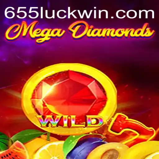 MegaDiamond: Unveiling the Ultimate Jewel Quest