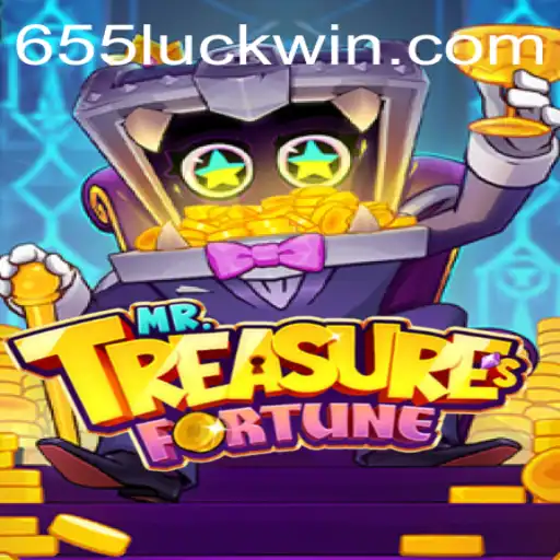 Unveiling MrTreasuresFortune: Your Gateway to Adventure and Wealth