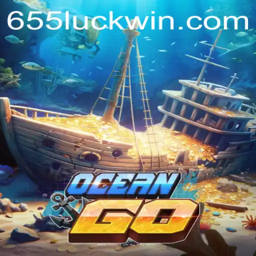 Dive Into Adventure with OceanGO: Unveiling the Thrills of the High Seas