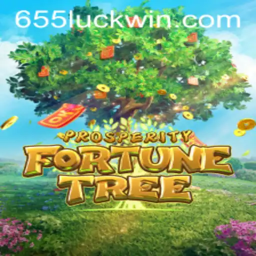 Exploring the Enchanting World of ProsperityFortuneTree: A Game of Strategy and Luck