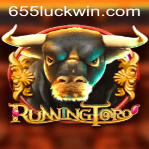 Discover the Exciting World of RunningToro and the Allure of 655luck