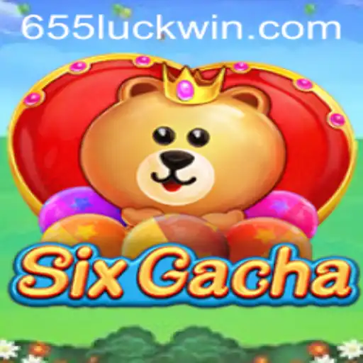 Exploring the Unique World of SixGacha and the Excitement of 655luck