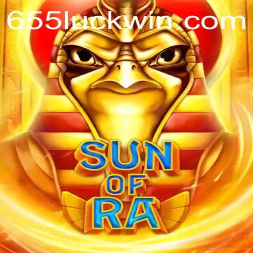 Unveiling the Mystical World of SunofRa: An Adventure Shrouded in Fortune