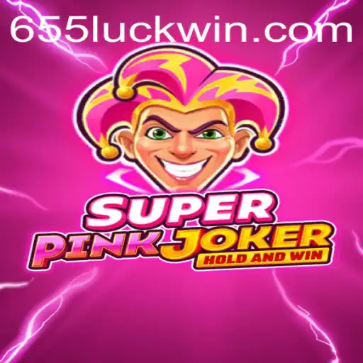 Exploring the Adventure of SuperPinkJoker: Gameplay and Strategy