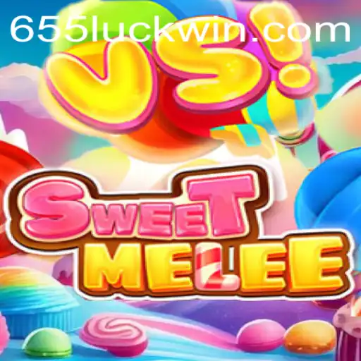 Unveiling SweetMelee: The Ultimate Fusion of Skill and Chance