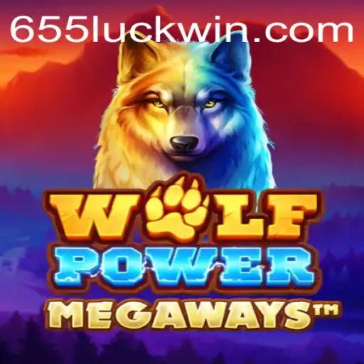Exploring the Exciting World of WolfPowerMega: A Guide to the Game and Its Thrilling Features