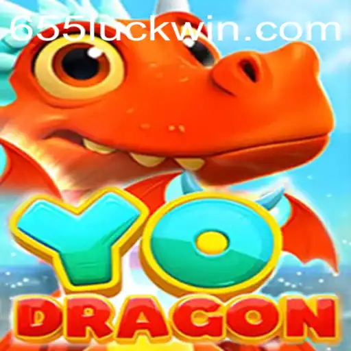 An In-Depth Look at YoDragon and Its Enthralling Gameplay