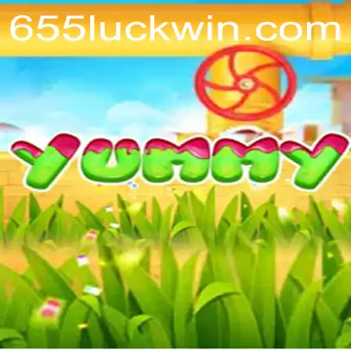 Discover the Delicious World of Yummy: A Sweet Gaming Experience