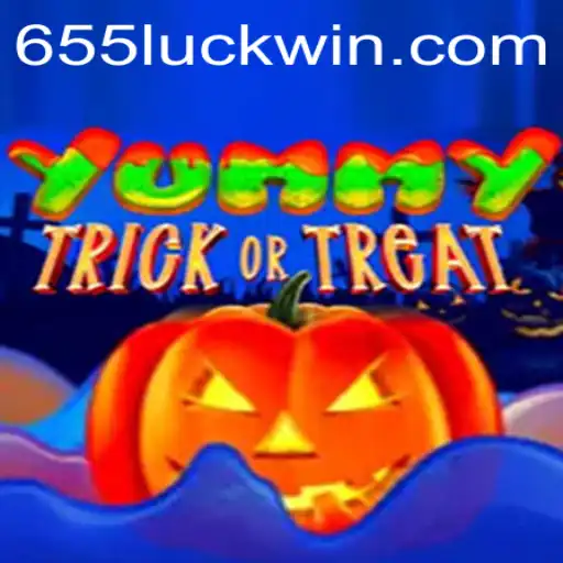 Unveiling YummyTrickorTreat: The Ultimate Interactive Gaming Experience